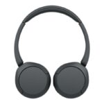 هدفون بی سیم سونی مدل WH-CH520 - Image 2