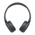 هدفون بی سیم سونی مدل WH-CH520 - Image 3