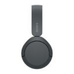 هدفون بی سیم سونی مدل WH-CH520 - Image 4