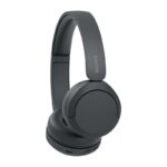هدفون بی سیم سونی مدل WH-CH520 - Image 5
