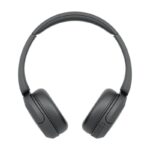 هدفون بی سیم سونی مدل WH-CH520 - Image 6