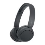 هدفون بی سیم سونی مدل WH-CH520 | نمایندگی رسمی سونی | رادک
