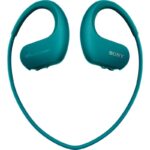 پخش کننده ی موسیقی سونی مدل Sony NWZ-WS413