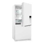 یخچال فریزر پایین دوو 28 فوت مدل D5BF-0028 - Image 9