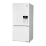 یخچال فریزر پایین دوو 28 فوت مدل D5BF-0028 - Image 10