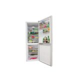 یخچال فریزر پایین دوو 24 فوت مدل DB-2210 - Image 9
