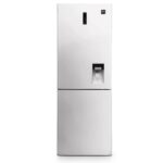 یخچال فریزر پایین دوو 24 فوت مدل DB-2210 - Image 5
