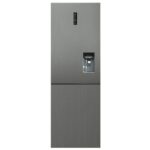یخچال فریزر پایین دوو 24 فوت مدل DB-2210