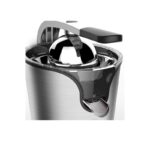 آب مرکبات گیری بلانتون مدل BCB-CJ2201 - Image 2