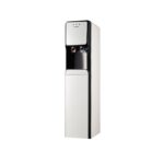 خرید آبسردکن بلانتون مدل BAK-WD1201|فروشگاه رادک