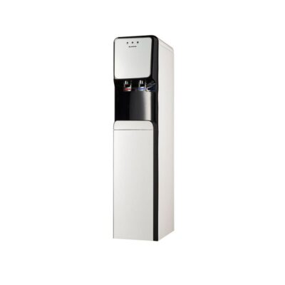 خرید آبسردکن بلانتون مدل BAK-WD1201|فروشگاه رادک