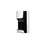 آبسردکن بلانتون مدل BAK-WD1201 - Image 4