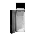 آبسردکن بلانتون مدل BAK-WD1201 - Image 2