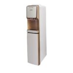 آبسردکن بلانتون مدل BAK-WD1201 - Image 5