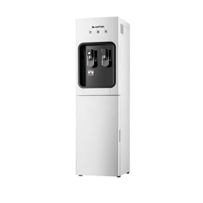 خرید ماشین ظرفشویی ایندزیت مدل DFP 58T96 Z UK|فروشگاه رادک