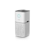 تصفیه کننده هوا بلانتون مدل BCR-AP4200 - Image 2
