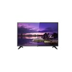 تلویزیون LED بلانتون سایز 43 اینچ مدل BEW-TV4311 - Image 3