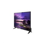 تلویزیون LED بلانتون سایز 43 اینچ مدل BEW-TV4311 - Image 2