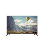 تلویزیون LED بلانتون سایز 43 اینچ مدل BEW-TV4311