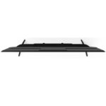 تلویزیون LED هوشمند بویمن سایز 43 اینچ مدل 43KAE6800FW - Image 4
