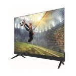 تلویزیون LED هوشمند بویمن سایز 43 اینچ مدل 43KAE6800FW - Image 3