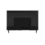 تلویزیون LED هوشمند بویمن سایز 43 اینچ مدل 43KAE6800FWS - Image 2
