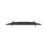 تلویزیون LED هوشمند بویمن سایز 43 اینچ مدل 43KAE6800FWS - Image 3