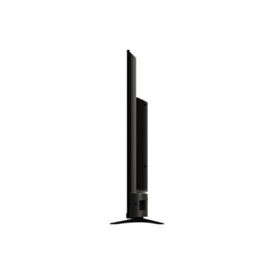 خرید تلویزیون LED هوشمند 43 اینچ دوو مدل DSL-43SF1700|فروشگاه رادک