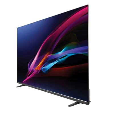 خرید تلویزیون LED هوشمند 50 اینچ دوو مدل DSL-50S7200EUM|فروشگاه رادک