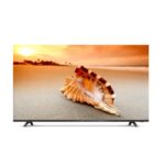 تلویزیون LED هوشمند دوو سایز 65 اینچ مدل DSL-65SU1810