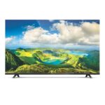 تلویزیون LED هوشمند دوو سایز 50 اینچ مدل DSL-50SU1700 - Image 3