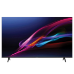 تلویزیون LED هوشمند دوو سایز 50 اینچ مدل DSL-50SU1700