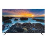تلویزیون LED هوشمند دوو سایز 50 اینچ مدل DSL-50SU1700 - Image 13