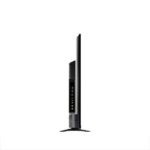 تلویزیون LED هوشمند دوو سایز 50 اینچ مدل DSL-50SU1700 - Image 7