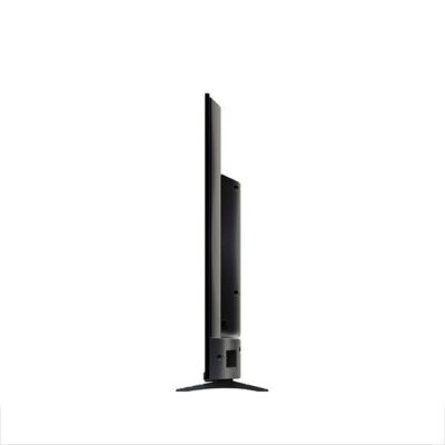 خرید تلویزیون ال ای دی هوشمند دوو مدل DSL-50SU1700 سایز 50 اینچ|فروشگاه رادک