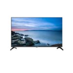 خرید تلویزیون هوشمند بلانتون مدل BEW-TV4321 سایز 43 اینچ|فروشگاه رادک