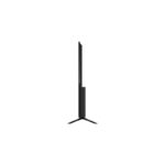 تلویزیون LED هوشمند بلانتون سایز 55 اینچ مدل BEW-TV5521 - Image 2