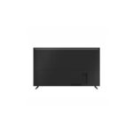 تلویزیون LED هوشمند بلانتون سایز 55 اینچ مدل BEW-TV5521 - Image 4