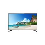 خرید تلویزیون هوشمند بلانتون مدل BEW-TV5521 سایز 55 اینچ|فروشگاه رادک