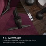 جاروبرقی آاگ سری 6000 مدل AB61 - Image 22