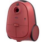 جاروبرقی آاگ سری 6000 مدل AB61 - Image 2