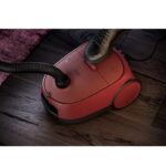 جاروبرقی آاگ سری 6000 مدل AB61 - Image 5