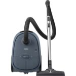 جاروبرقی آاگ سری 6000 مدل AB61 - Image 15