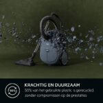جاروبرقی آاگ سری 6000 مدل AB61 - Image 18