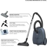 جاروبرقی آاگ سری 6000 مدل AB61 - Image 19