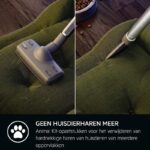 جاروبرقی آاگ سری 6000 مدل AB61 - Image 21