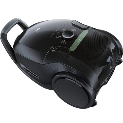 خرید جاروبرقی آاگ مدل VX9-4-OKO|فروشگاه رادک