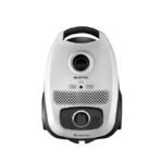 خرید جاروبرقی بلانتون مدل BCW-VC1204|فروشگاه رادک