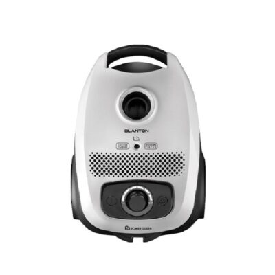 خرید جاروبرقی بلانتون مدل BCW-VC1204|فروشگاه رادک