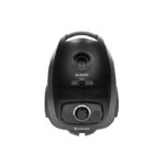 جاروبرقی بلانتون مدل BCW-VC1204 - Image 3